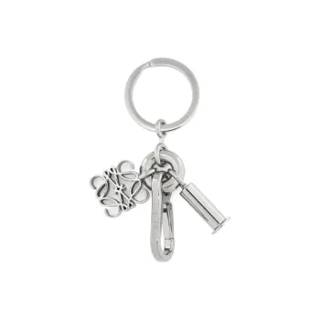 LOEWE Keychains Unisex