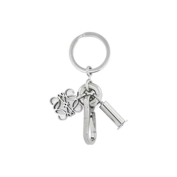 LOEWE Keychains Unisex-0