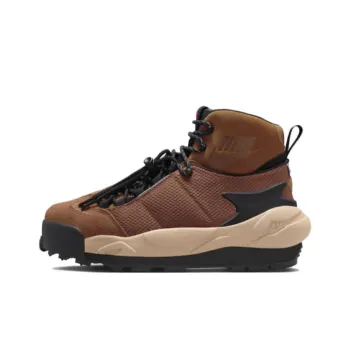 Nike Magmascape Sp Sacai Light British Tan