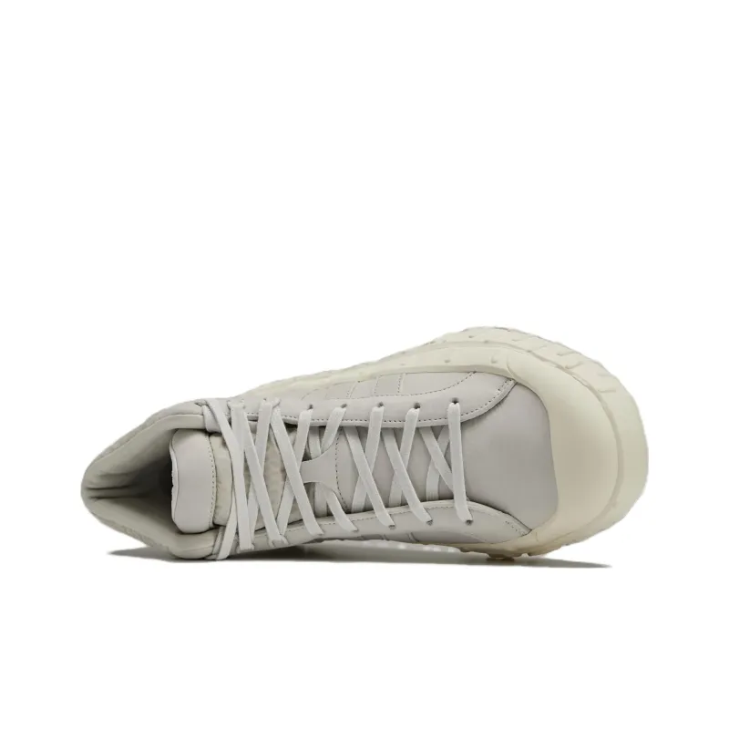 Y-3 GR.1P Y-3 High 'Talc Bliss'-3