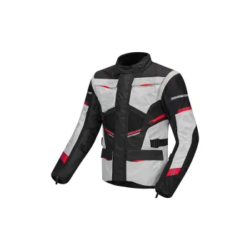 FENIX Motorcycle Protective Gears
