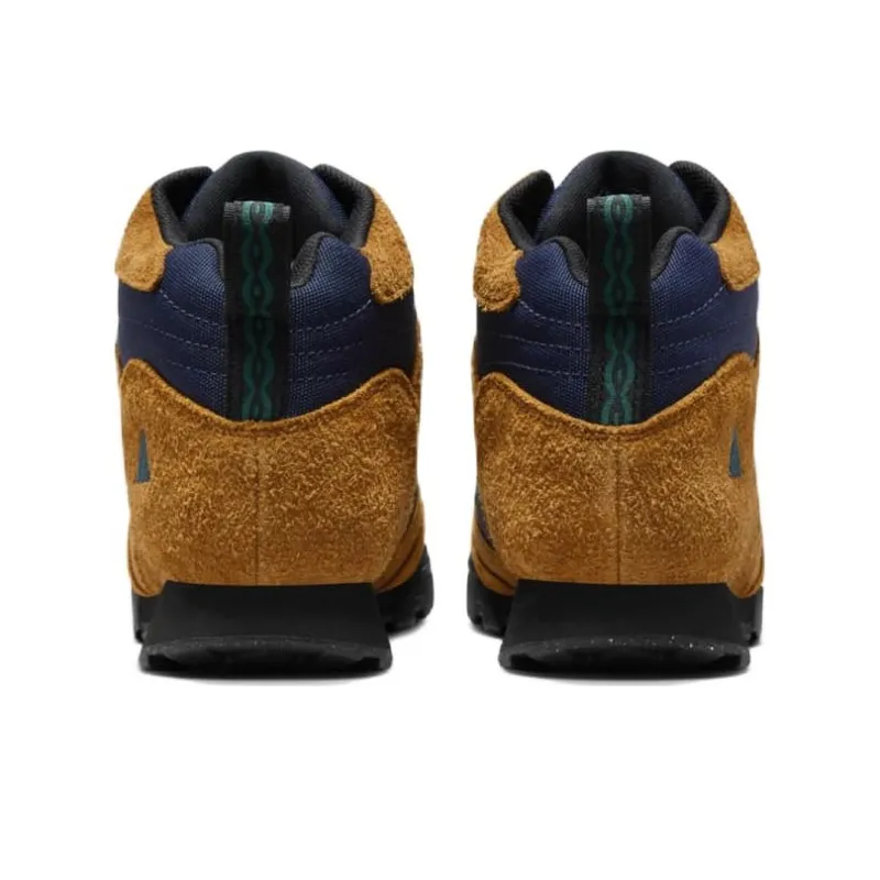 Nike Acg Torre Mid Wp Burnt Sienna Obsidian-4