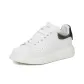White+Vinyl