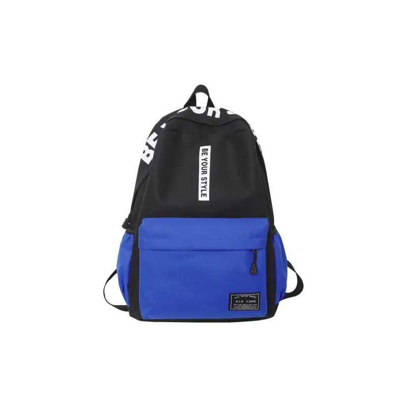 KAKAXI Backpacks-2