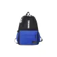 Black & Blue