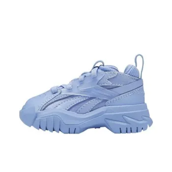 Club C V2 Cardi B X Reebok I 'Cornflower Blue' Women's