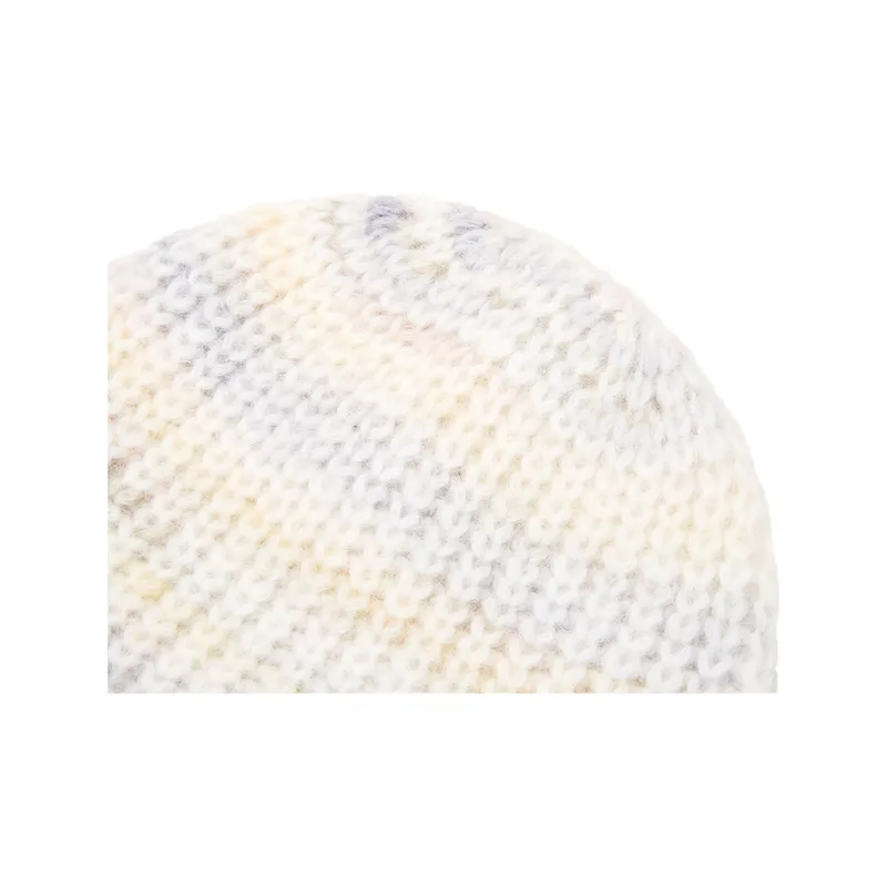 MUYKUY Beanies Unisex-3