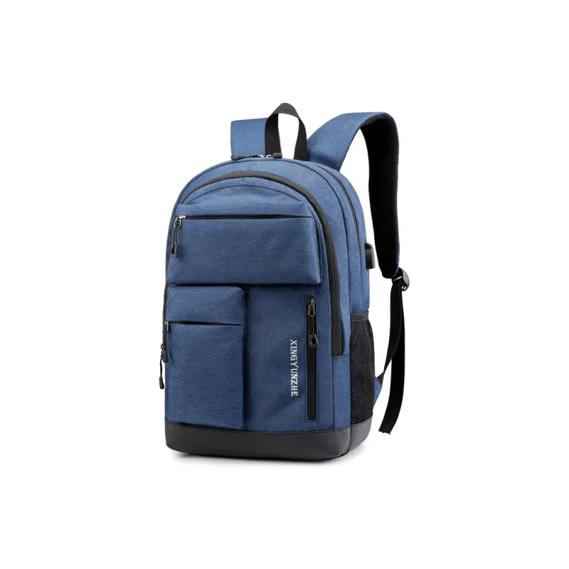 Deli Bear Backpacks-6