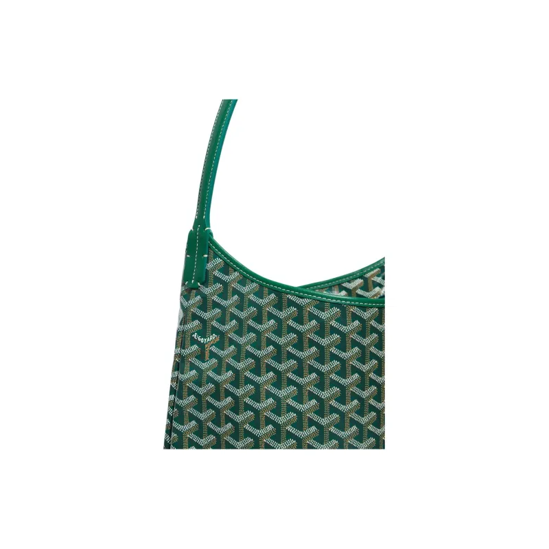 GOYARD Bohème Hobo Shoulder Bags-5