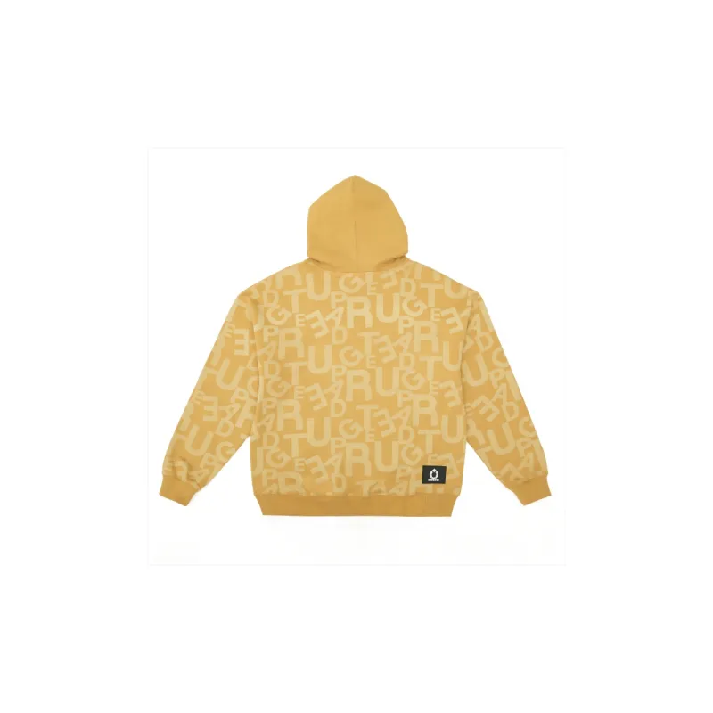 UPGREATED Sweatshirts Unisex-9
