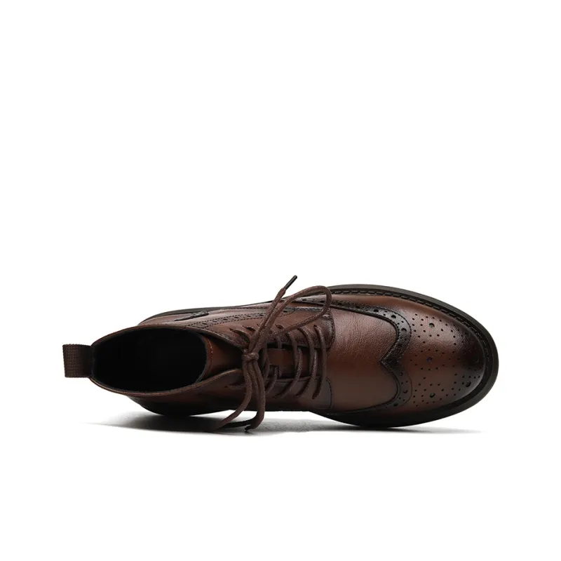 Cachiotti KAQIAODI Casual Shoes Men's-3