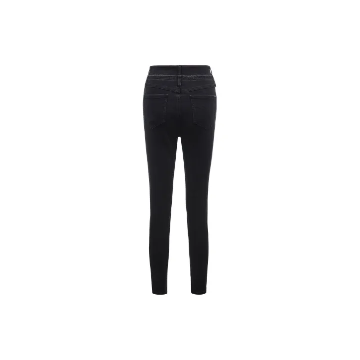 ONLY Jeans Women's-5