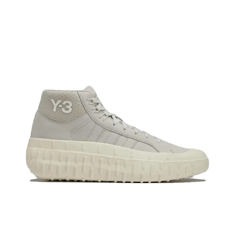 Y-3 GR.1P Y-3 High 'Talc Bliss'-1