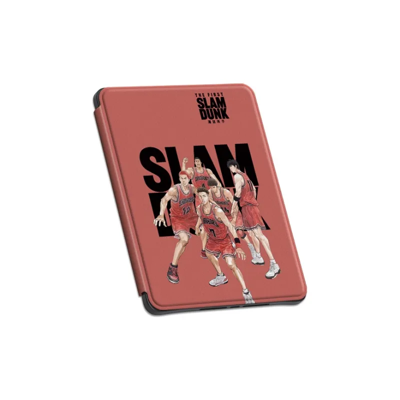 MSMF Tablet Protective Cases-1