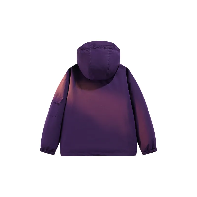 LUCKY BRAND Puffer Jacket Unisex-10