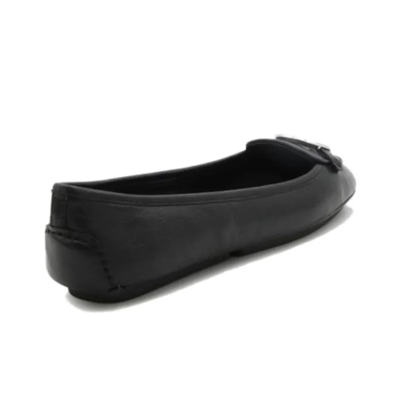MICHAEL KORS Women's Casual Shoes Women's-4