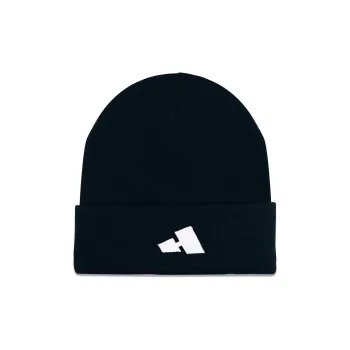 FUO Beanies Unisex