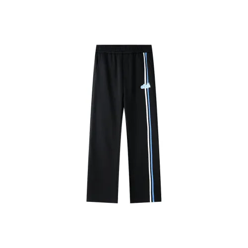 ER Unisex Casual Pants