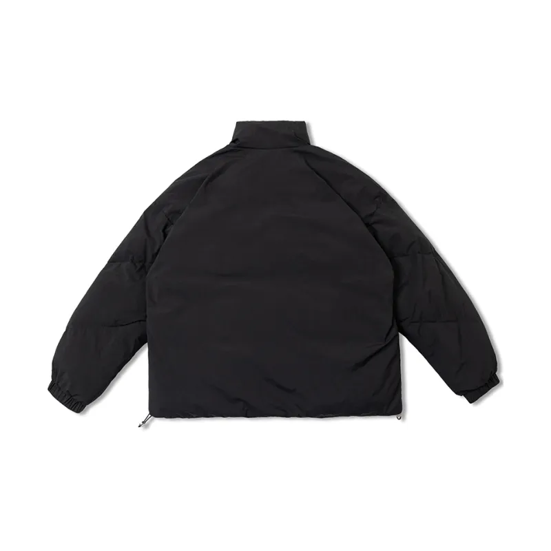 UNCALM Puffer Jackets Women's-1