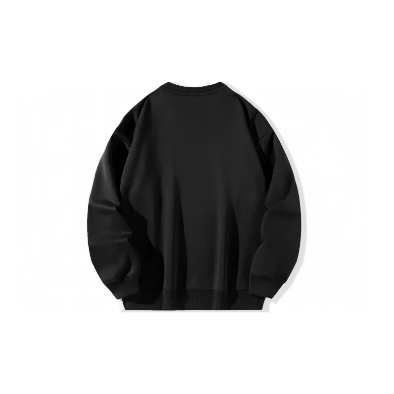 FORHUG Year Of The Dragon Limited Series Sweatshirts Unisex-2