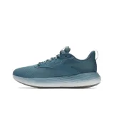 Peacock Green