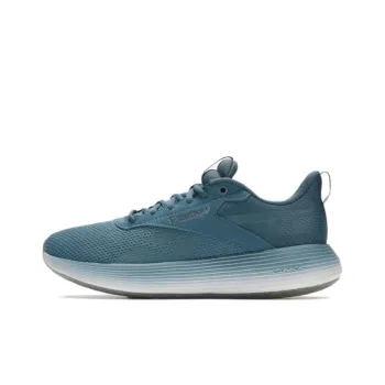 Dmx Comfort+ Reebok 'Hoops Blue'