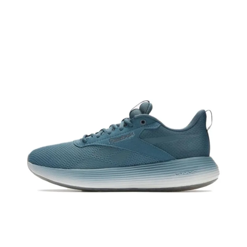 Reebok Dmx Comfort+ 'Hoops Blue'-0