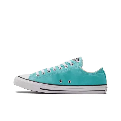 Converse X Woolrich Chuck Taylor Herren 9