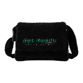 Forever X SEM/R Crossbody Bags