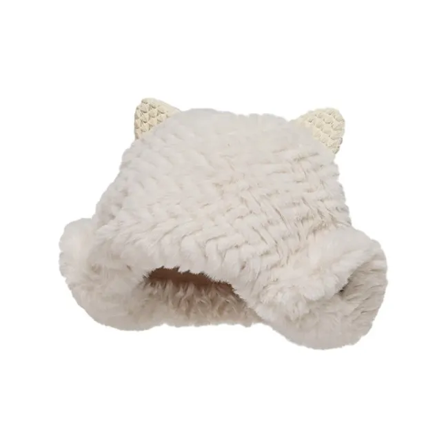 ACUC Beanies Women's-1