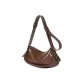 Dark Chocolate Brown