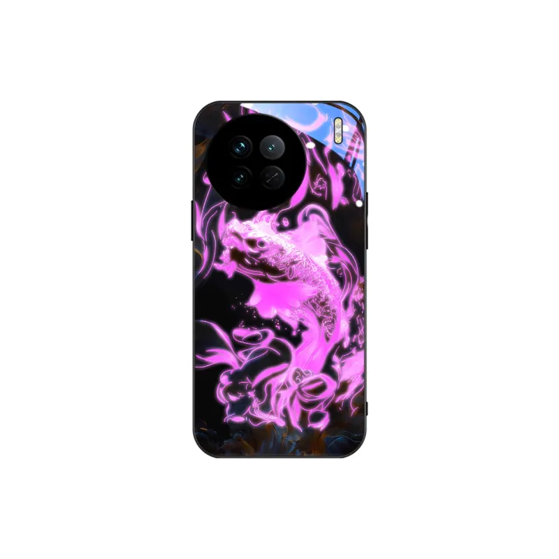 Hizeus Phone Cases-1