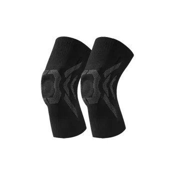 UMA Knee Pads