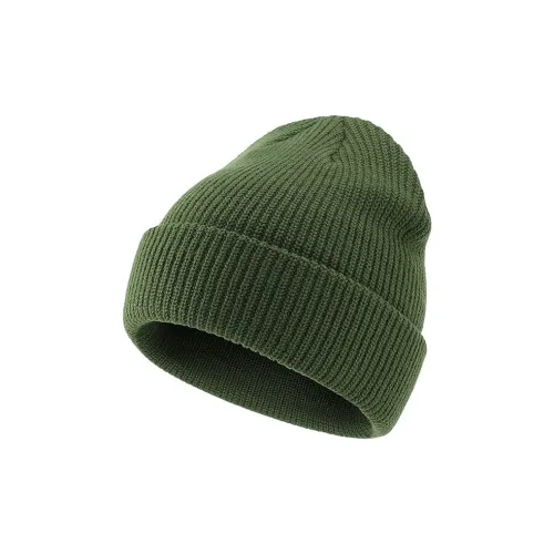 Tactical birds Beanies Unisex