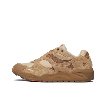 Saucony Grid Shadow 2 Colour Plus Companie