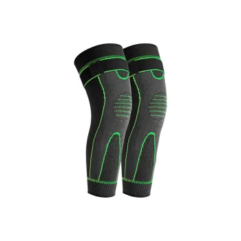 AOMAS Knee Pads