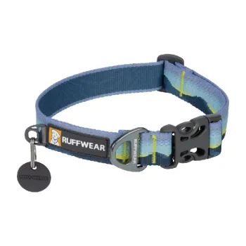 Ruff Wear Dog / Cat Collars