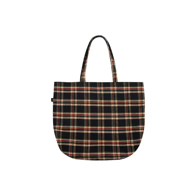 DANGEROUSPEOPLE Shoulder Bags-1