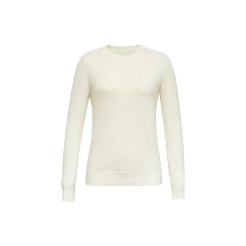 Brother is really good Cashmere Sweaters Women's