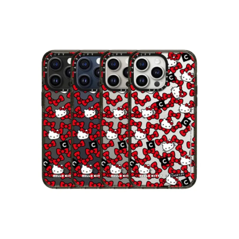 CASETIFY Phone Cases-5