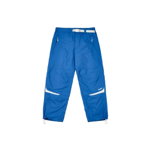 PALACE Border Trouser