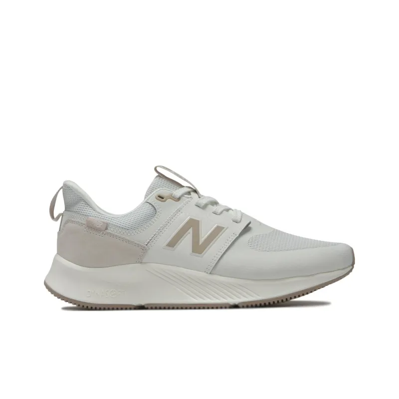 New Balance Dynasoft 900 V1 'Summit White'-1