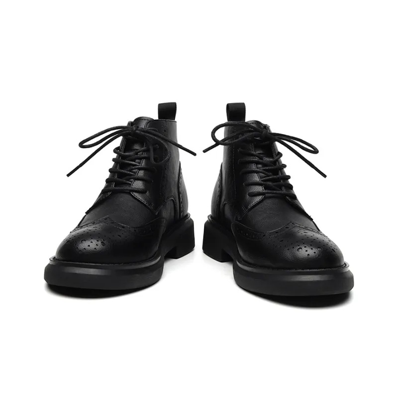 Cachiotti KAQIAODI Casual Shoes Men's-11