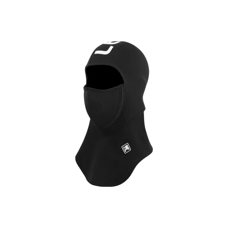 LECAGE Ski Protective Gears-1