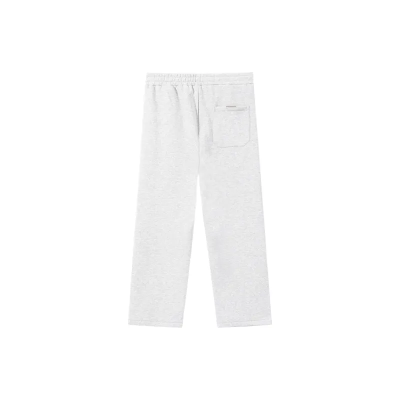 GXXX Casual Pants Unisex-30