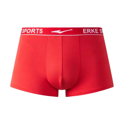 Erke Men Underpants