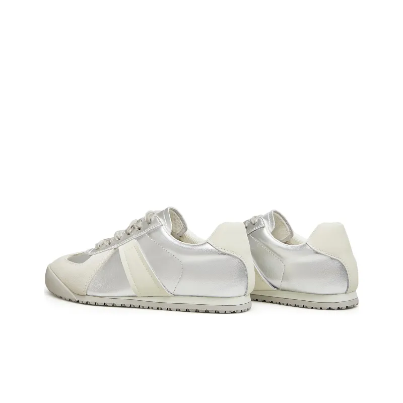 Teenmix Low Top Casual Shoes Women's-2