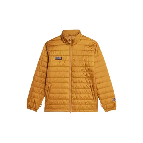 Adidas Topfield Liner Puffer Jackt