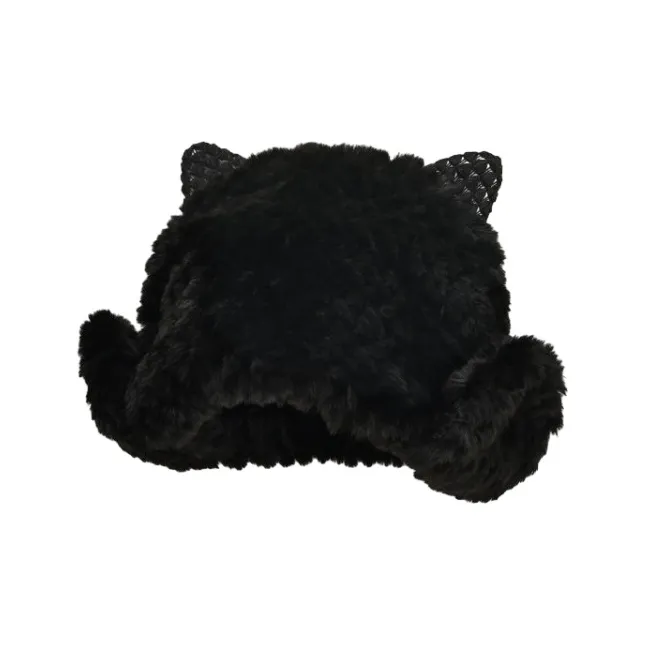 ACUC Beanies Women's-2