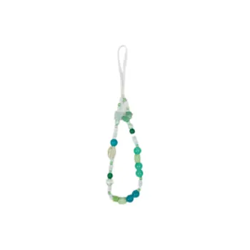 IOTS Pendants Women's